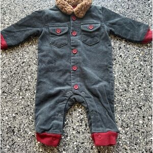 Brand new.. from Dillards.